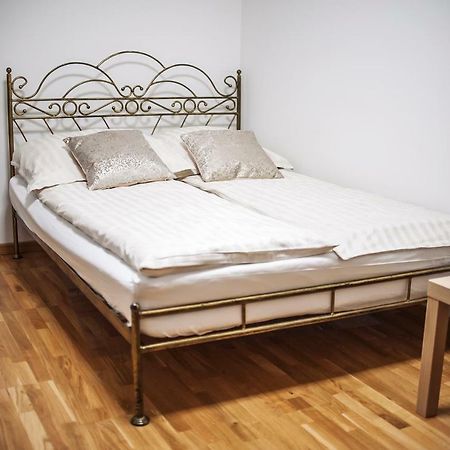 Apartament Tp Krakow Dış mekan fotoğraf